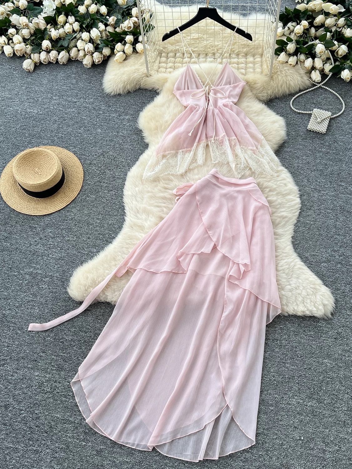 Let karma finish it set CTP855 images